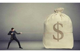 龙文商账追讨清欠服务